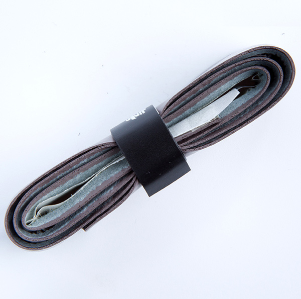 Doigt magnétique flexible DRAPER 540mm - Dubost Sherco